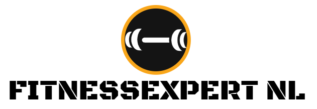 Fitnessexpert NL