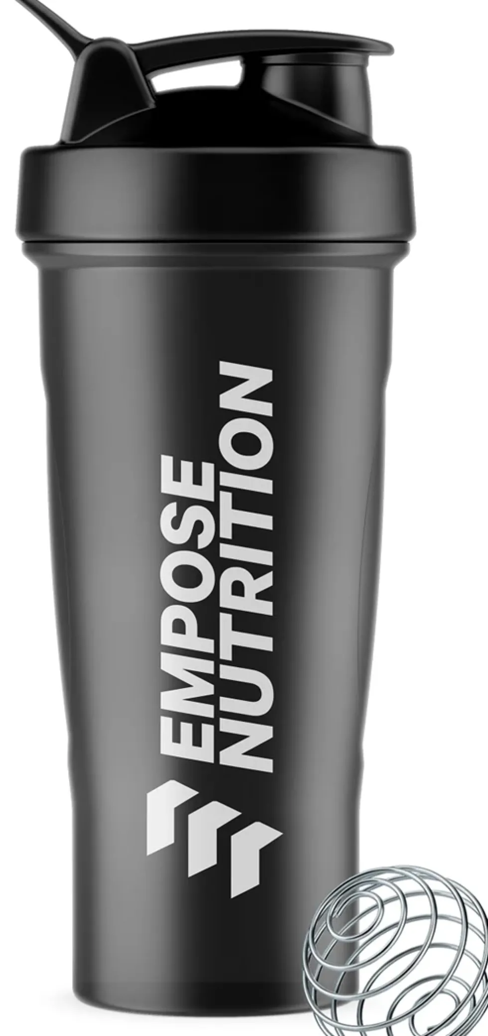 Empose Nutrition Starter Pack - Raspberry - Cherry - Apple Pear