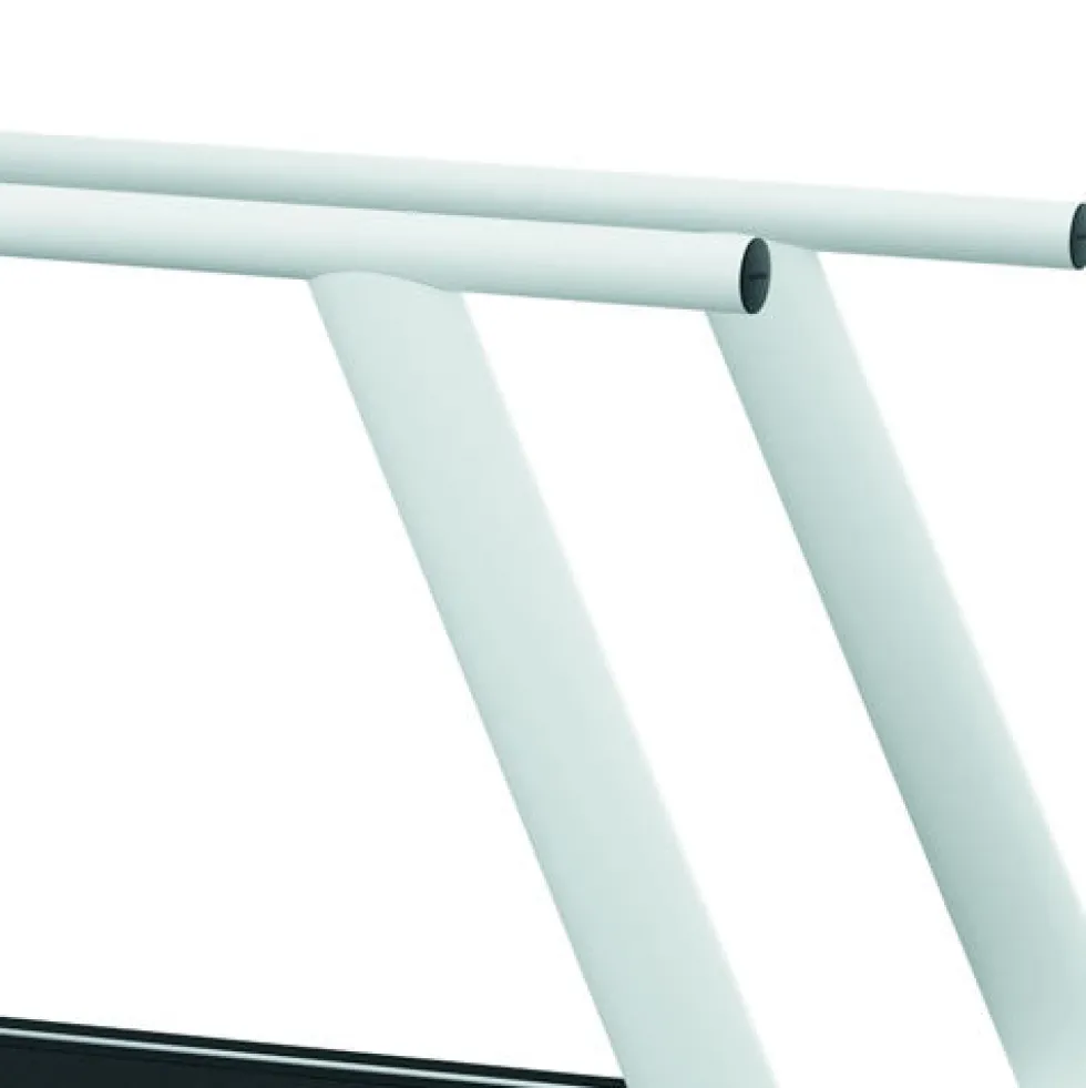 Ergo-Fit Alpine 4000 Loopband