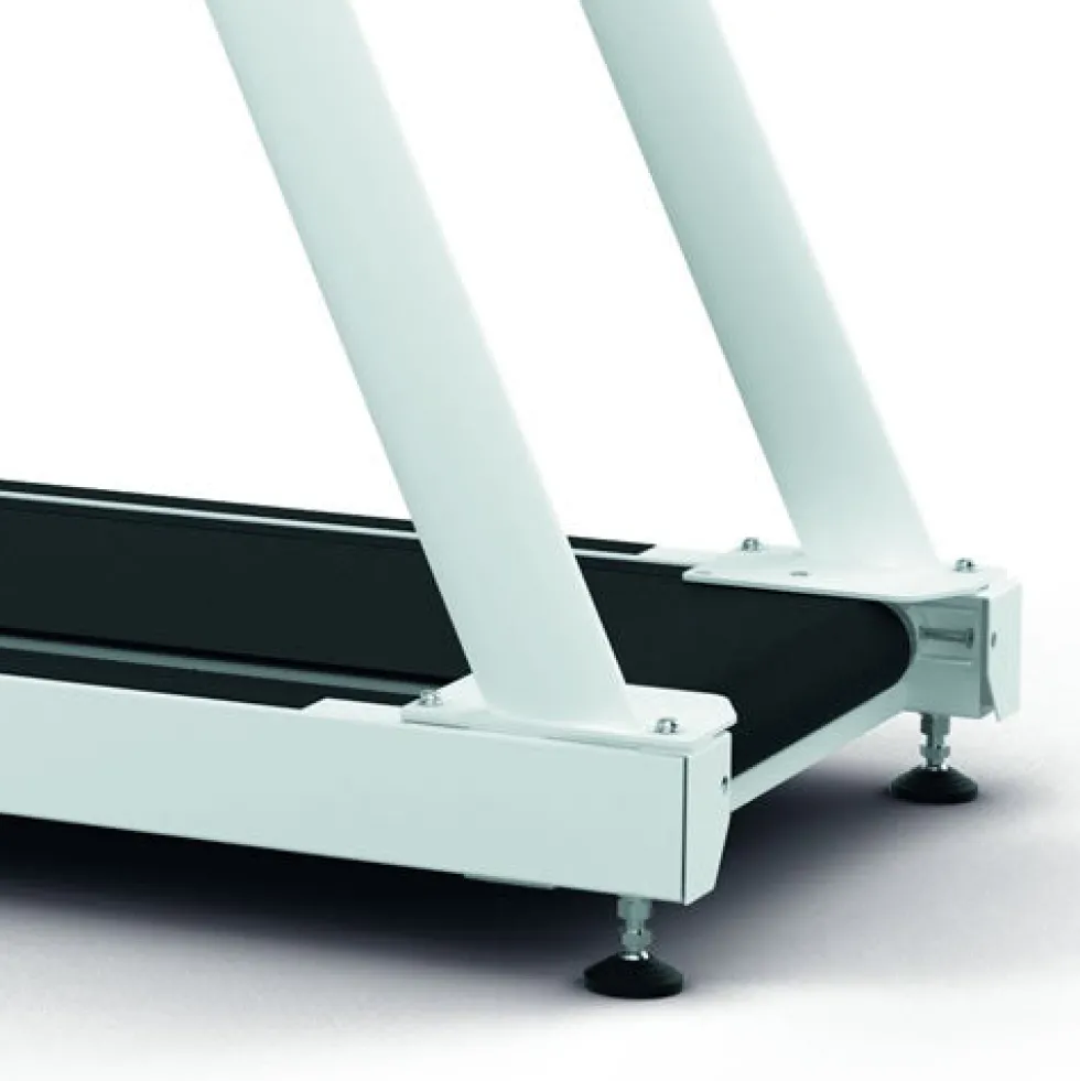 Ergo-Fit Alpine 4000 Loopband