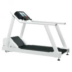Ergo-Fit Alpine 4000 MED Loopband