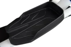 Ergo-Fit Cross 4000 MED Crosstrainer