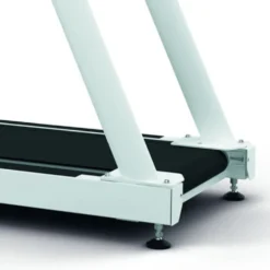 Ergo-Fit Tour 4000 MED Loopband