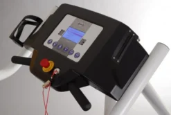 Ergo-Fit Tour 4000 MED Loopband