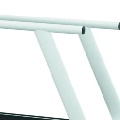 Ergo-Fit Tour 4000 MED Loopband