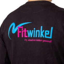 Fitwinkel Sweater - L