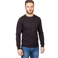 Fitwinkel Sweater - M