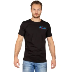 Fitwinkel T-shirt - 3XL
