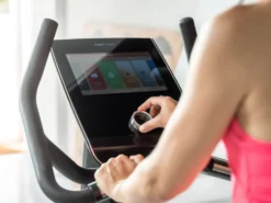 Flow Fitness Perform B5s Hometrainer