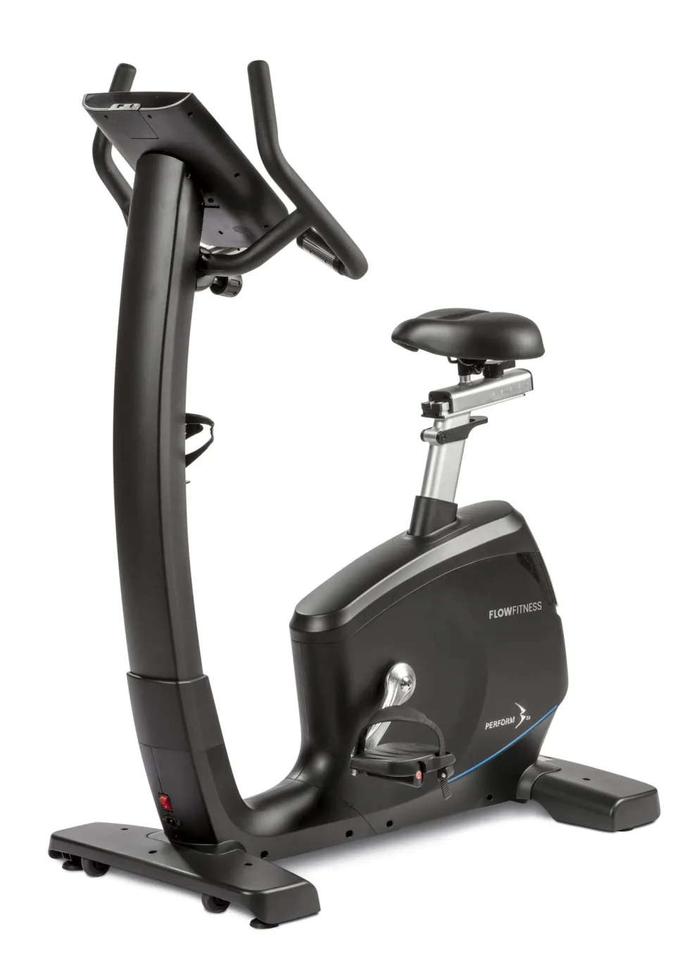Flow Fitness Perform B5s Hometrainer