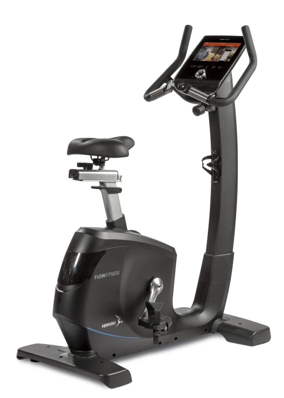 Flow Fitness Perform B5s Hometrainer
