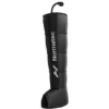 Hyperice Normatec 3.0 Beenbevestiging - Luchtcompressie Massage - Standaard