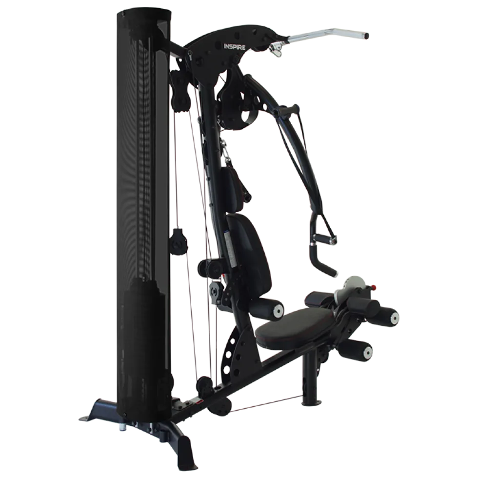 Inspire Maximum Multi-Gym M2