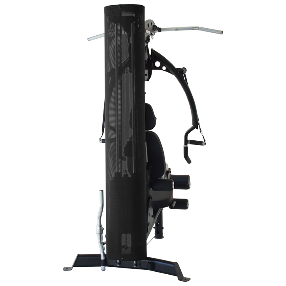 Inspire Maximum Multi-Gym M2