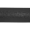 Lifemaxx LMX Black Series Lat Bar 120 cm - Zwart
