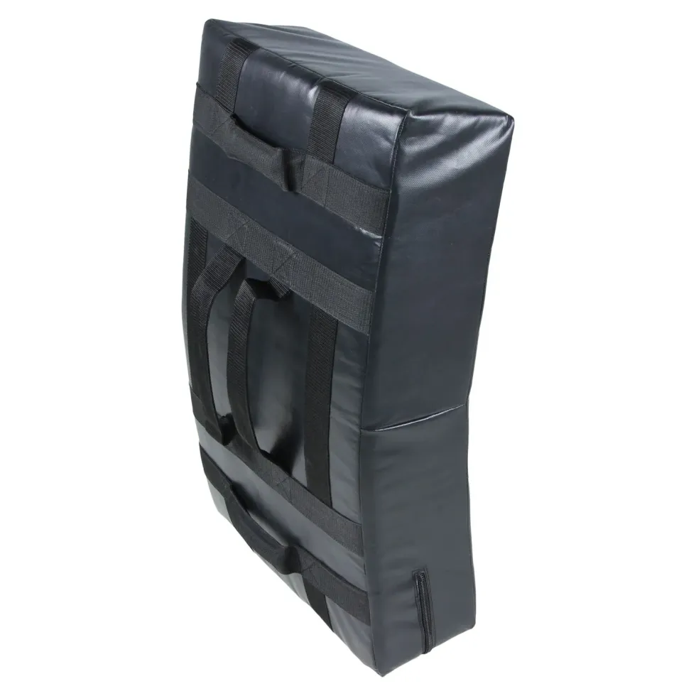 Lifemaxx LMX Boxing Kickshield XL - 75 x 45 x 15 cm