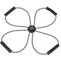 Liveness Pilates Balans- en Flexibiliteitset
