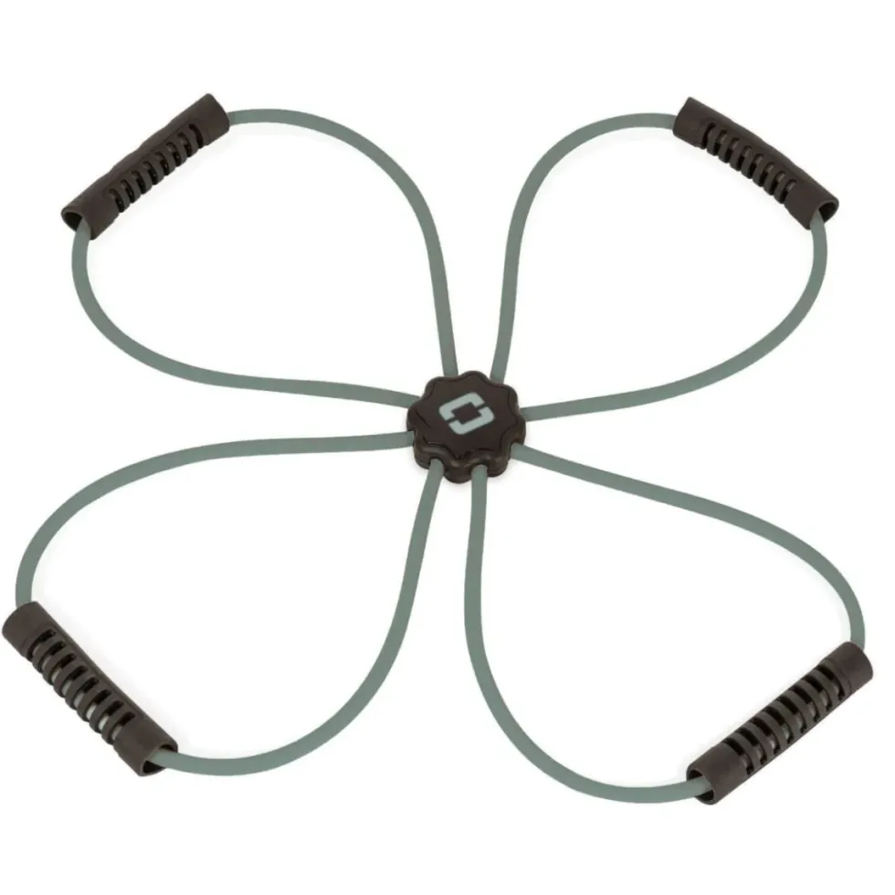 Liveness Pilates Balans- en Flexibiliteitset