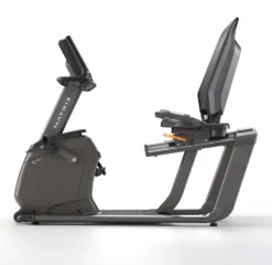 Matrix R50 Ligfiets - XER
