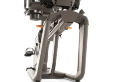 Matrix R50 Ligfiets - XR