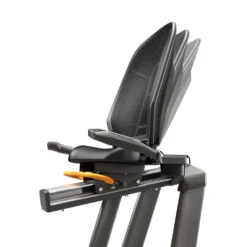 Matrix R50 Ligfiets - XUR