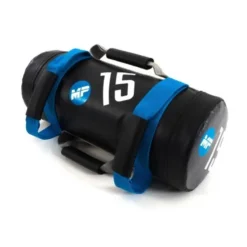 Muscle Power Powerbag - 15 kg