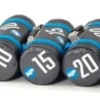 Muscle Power Powerbag - 5 kg