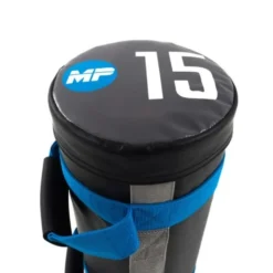 Muscle Power Powerbag - 5 kg