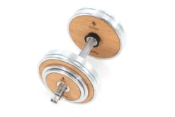 Nohrd Weight Plate - Halterschijf - 5 kg