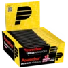 Powerbar Energize Advanced Bar - 15 x 55 gr - Framboos