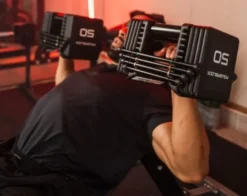 PowerBlock Pro 100 EXP Stage 3