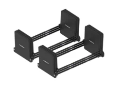 PowerBlock Verstelbare Dumbbell Pro Commercial Kit
