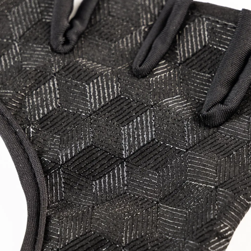 Reeva Sport Handschoenen 2.0 - Crossfit Handschoenen