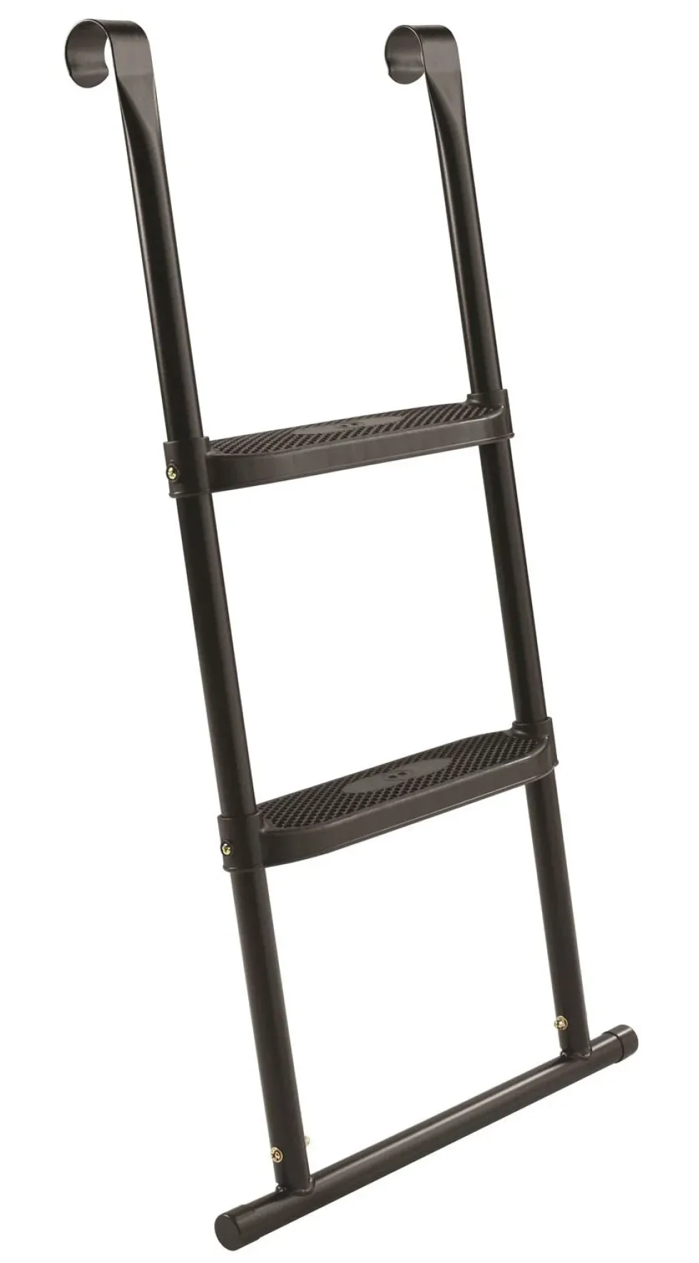 Salta First Class Trampoline met Veiligheidsnet - 427 cm - Zwart