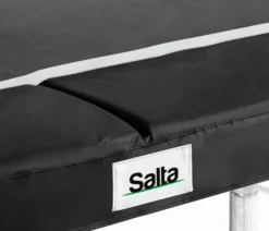 Salta Trampoline Beschermrand voor Premium Edition - 396 x 244 cm