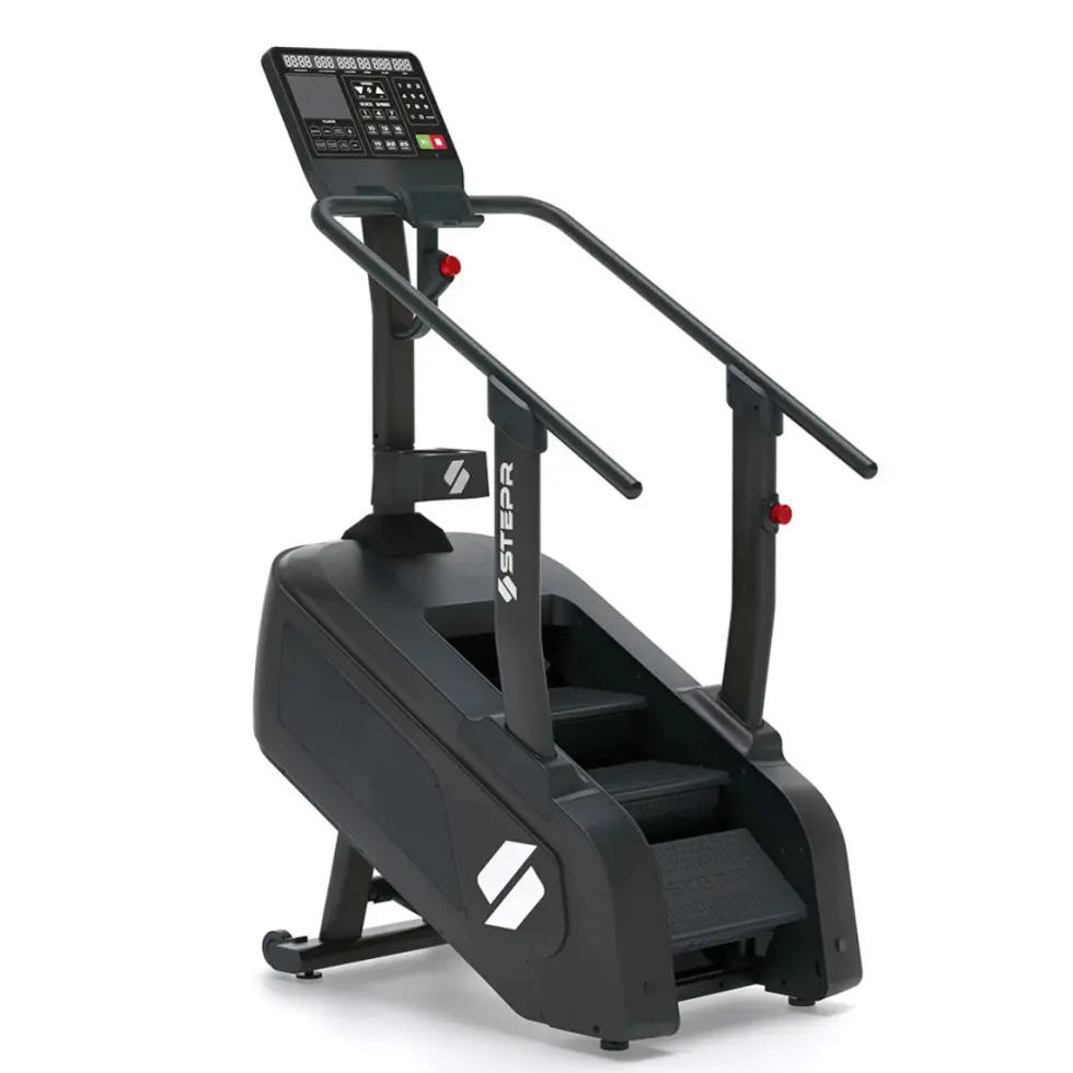 STEPR Stair Climber GO