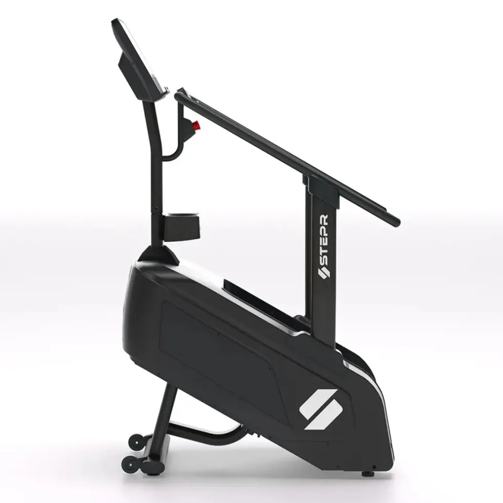 STEPR Stair Climber GO