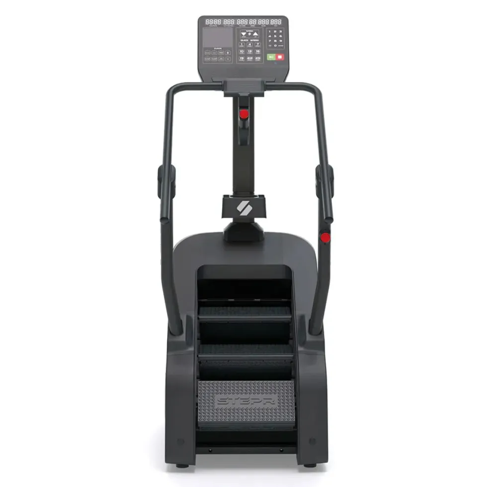 STEPR Stair Climber GO
