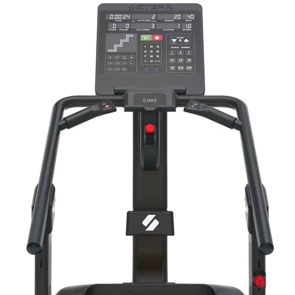 STEPR Stair Climber Pro