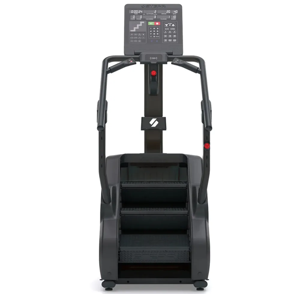 STEPR Stair Climber Pro
