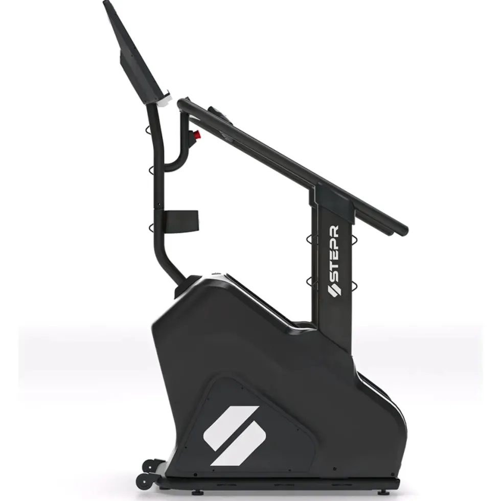 STEPR Stair Climber Pro