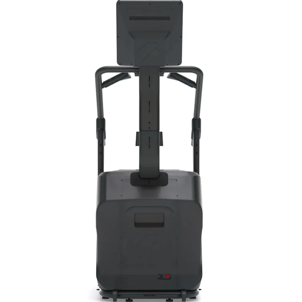 STEPR Stair Climber Pro