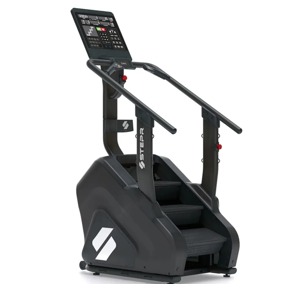 STEPR Stair Climber Pro