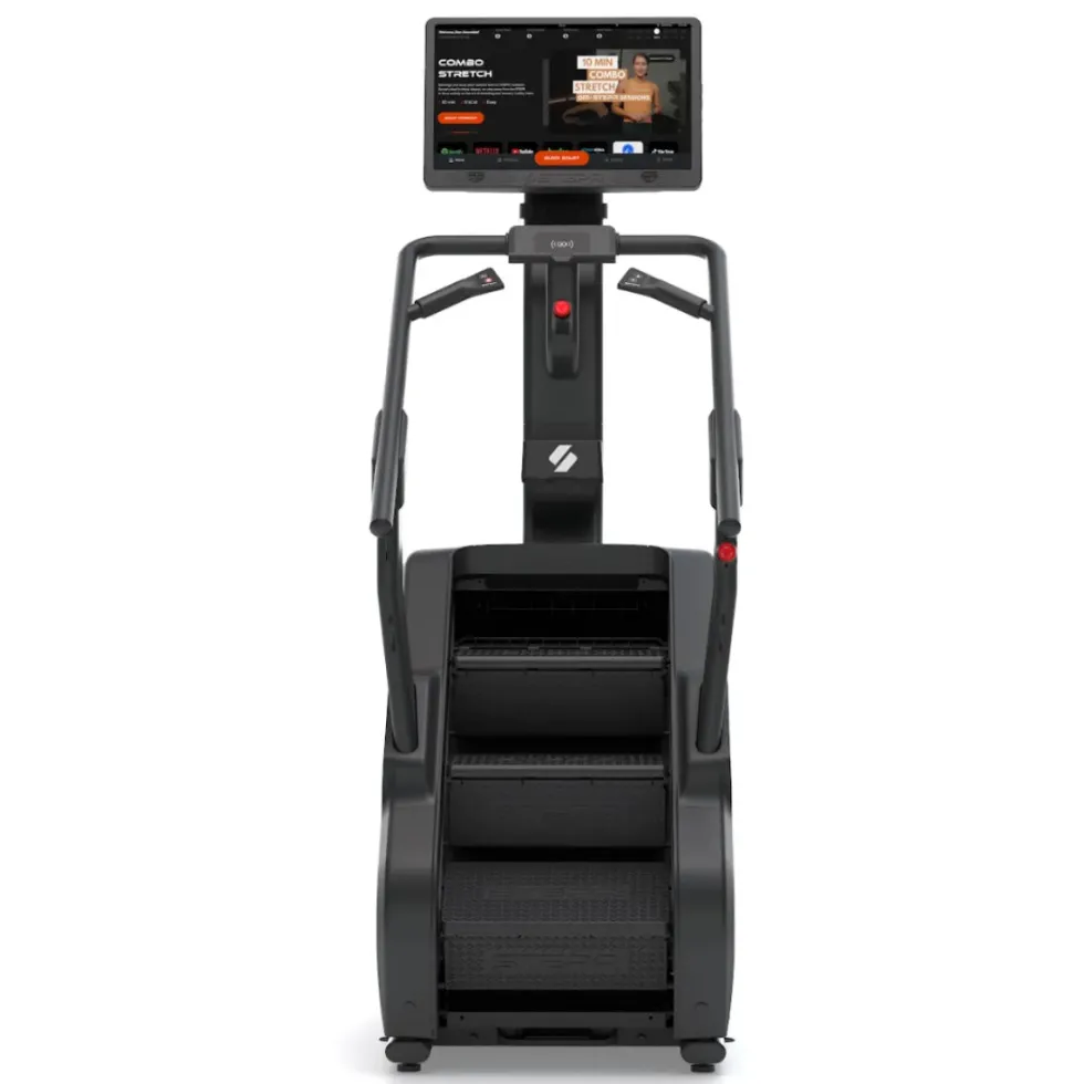 STEPR Stair Climber XL+
