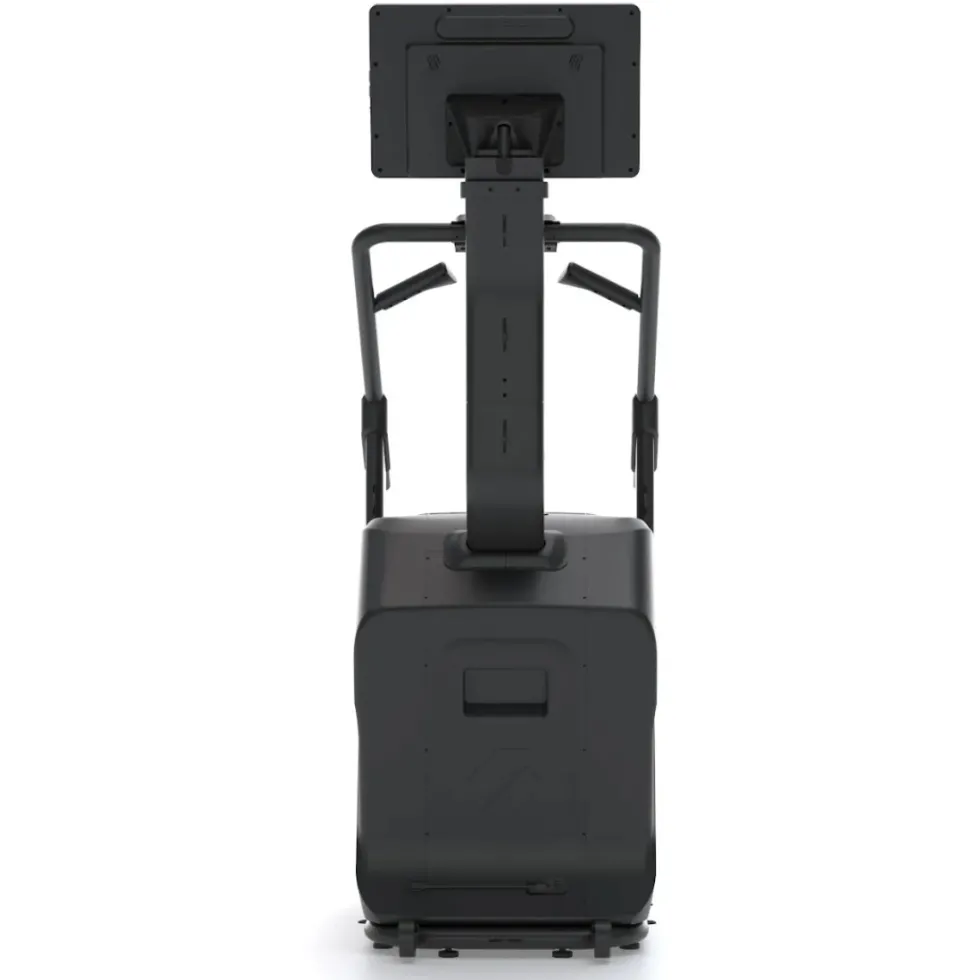 STEPR Stair Climber XL+