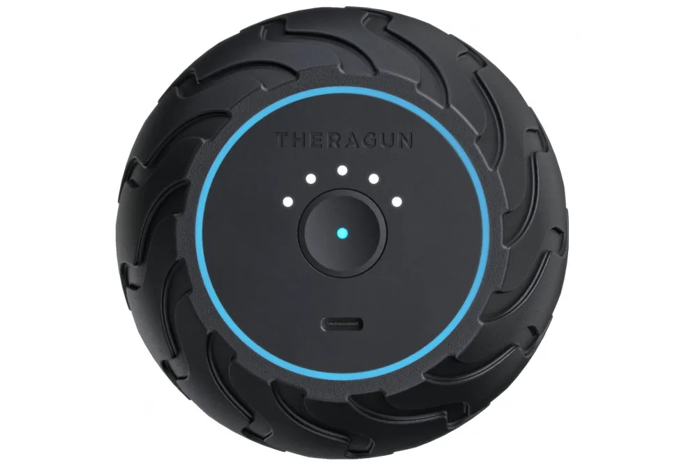 Theragun Wave Duo