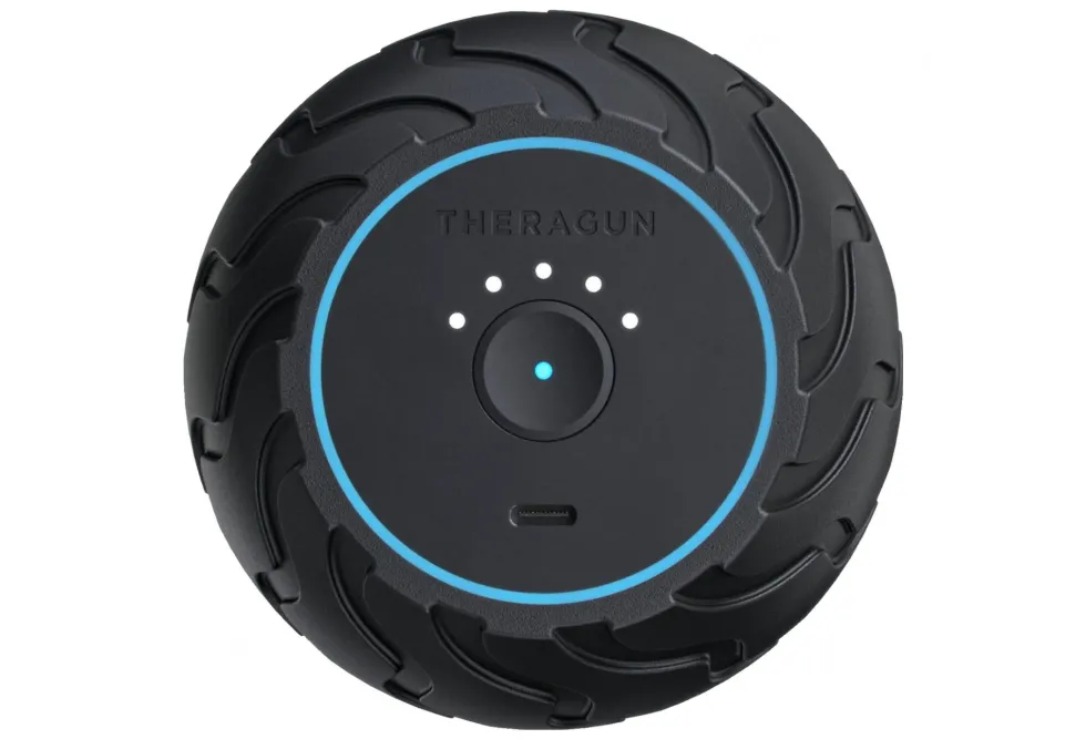 Theragun Wave Duo