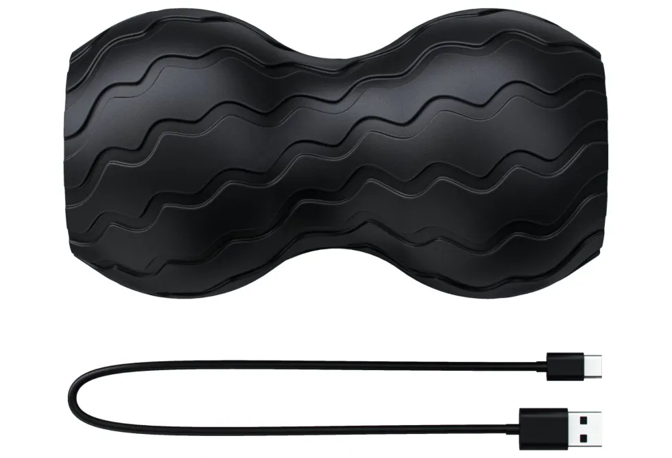 Theragun Wave Duo