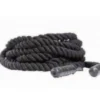 Toorx Battle Rope - 12 meter