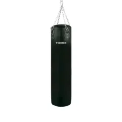 Toorx Fitness Bokszak Kunstleer - 100 cm / 30 kg